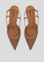 Carica l'immagine nel visualizzatore Galleria, 188Z13BK-D