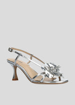 Carica l'immagine nel visualizzatore Galleria, 035Z17BK-D