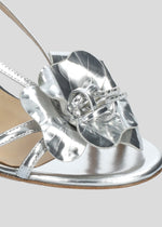 Carica l'immagine nel visualizzatore Galleria, 035Z17BK-D