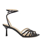 Carica l'immagine nel visualizzatore Galleria, 132Z51BK-D