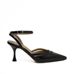 Carica l'immagine nel visualizzatore Galleria, 964