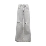 Carica l'immagine nel visualizzatore Galleria, GR1006