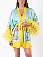 Carica l'immagine nel visualizzatore Galleria, 25GS70