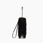 Carica l'immagine nel visualizzatore Galleria, 3W482A0000PONND9000