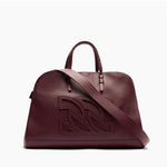 Carica l'immagine nel visualizzatore Galleria, 3W458J0000PAKDM4408