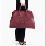 Carica l'immagine nel visualizzatore Galleria, 3W485A0000PAKDM4408