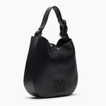 Carica l'immagine nel visualizzatore Galleria, 3W483A0000VDMNO9000