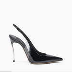 Carica l'immagine nel visualizzatore Galleria, 1G590X100MC14819000