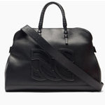 Carica l'immagine nel visualizzatore Galleria, 3W458J0000PKAVN9000