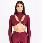 Carica l'immagine nel visualizzatore Galleria, 0907