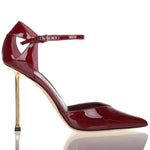 Carica l'immagine nel visualizzatore Galleria, 352553HL/17