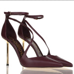 Carica l'immagine nel visualizzatore Galleria, 352554HL/4