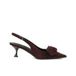 Carica l'immagine nel visualizzatore Galleria, 084Z30BK-D