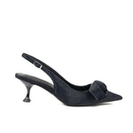 Carica l'immagine nel visualizzatore Galleria, 084Z90BK-D