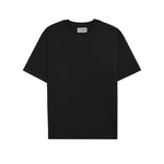 Carica l'immagine nel visualizzatore Galleria, J817