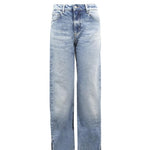 Carica l'immagine nel visualizzatore Galleria, ID8741