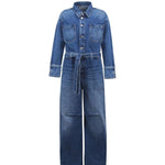 Carica l'immagine nel visualizzatore Galleria, ID8746