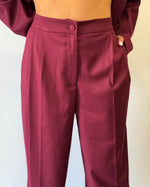 Carica l'immagine nel visualizzatore Galleria, 003005