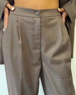 Carica l'immagine nel visualizzatore Galleria, 003004