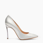 Carica l'immagine nel visualizzatore Galleria, 1F940X100MC28349406