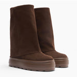 Carica l'immagine nel visualizzatore Galleria, 2S336Y0801RENNA2608