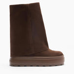 Carica l'immagine nel visualizzatore Galleria, 2S336Y0801RENNA2608