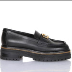 Carica l'immagine nel visualizzatore Galleria, 342595CT/1