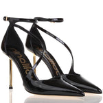 Carica l'immagine nel visualizzatore Galleria, 352HL