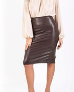 Carica l'immagine nel visualizzatore Galleria, WEL65