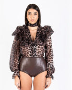 Carica l'immagine nel visualizzatore Galleria, WIP83