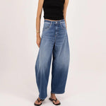 Carica l'immagine nel visualizzatore Galleria, GINNY MOD. BALOON