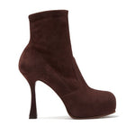 Carica l'immagine nel visualizzatore Galleria, 1Q180Z1001T00052608