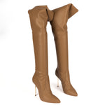 Carica l'immagine nel visualizzatore Galleria, 567