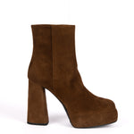 Carica l'immagine nel visualizzatore Galleria, 489