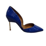 Carica l'immagine nel visualizzatore Galleria, KGS7428780109-80