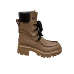 Carica l'immagine nel visualizzatore Galleria, D5964