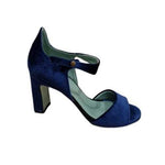 Carica l'immagine nel visualizzatore Galleria, D52V9