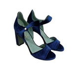 Carica l'immagine nel visualizzatore Galleria, D52V9