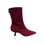 Carica l'immagine nel visualizzatore Galleria, D5104