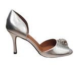 Carica l'immagine nel visualizzatore Galleria, KGS9565863109-63