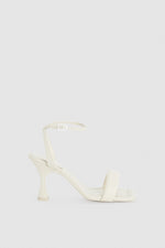 Carica l'immagine nel visualizzatore Galleria, 8X0044/L048/W338/000