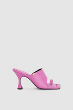 Carica l'immagine nel visualizzatore Galleria, 8X0039/L048/M441/000