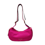 Carica l'immagine nel visualizzatore Galleria, 8B0109/A264/M443/000