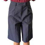 Carica l'immagine nel visualizzatore Galleria, BERMUDA BLU