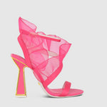 Carica l'immagine nel visualizzatore Galleria, AMBA