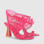 Carica l'immagine nel visualizzatore Galleria, AMBA