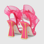 Carica l'immagine nel visualizzatore Galleria, AMBA