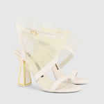 Carica l'immagine nel visualizzatore Galleria, AMBA