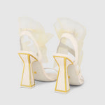 Carica l'immagine nel visualizzatore Galleria, AMBA