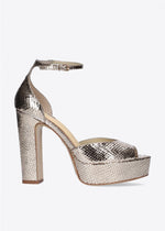 Carica l'immagine nel visualizzatore Galleria, 226P51BK-V23